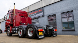 20260201-Tom-Holding-00285